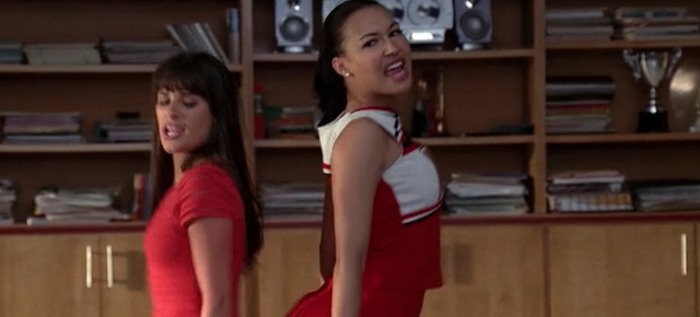 File:So Emotional.png