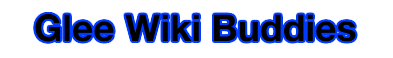 File:T20910.png