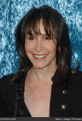 File:Gina-hecht-04.jpg