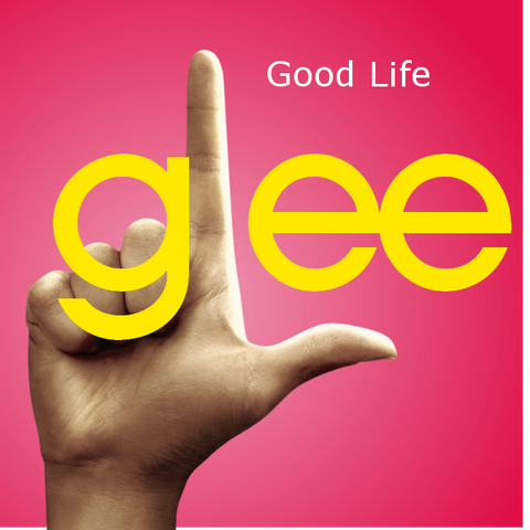 File:GoodLife.png