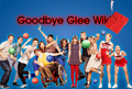 Thumbnail for version as of 07:27, April 23, 2012