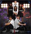 Thumbnail for version as of 09:17, June 23, 2012