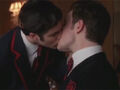 Thumbnail for version as of 23:31, June 10, 2011