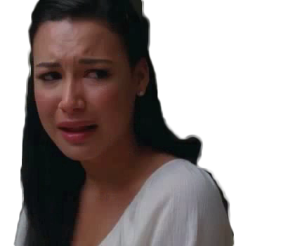 File:Santana Landslide.png