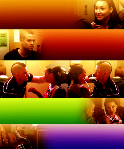 File:Tumblr lkq802jnKB1qzkhoqo1 500.png