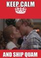 Thumbnail for version as of 11:50, September 21, 2011