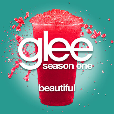 File:Beautiful - Two.jpg