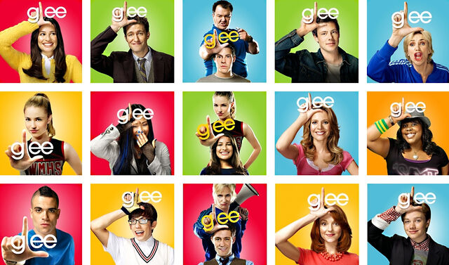 File:Glee-wallpaper-glee-8088197-1280-8006.jpg