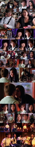 File:Gleetartiepicspam9.png
