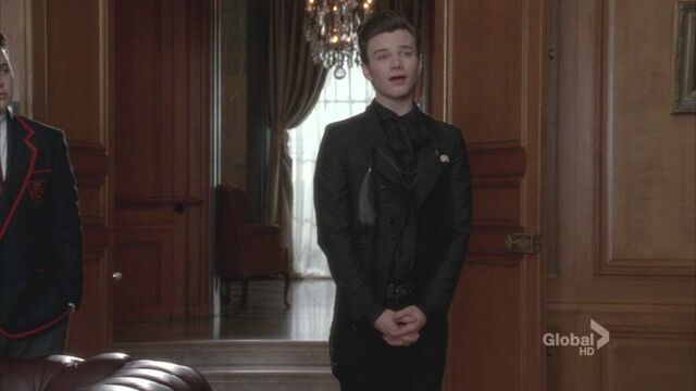 File:Kurt Blackbird.jpg