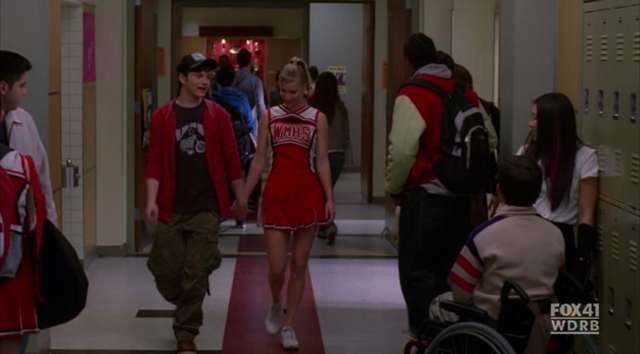 File:Kurt brittany.png