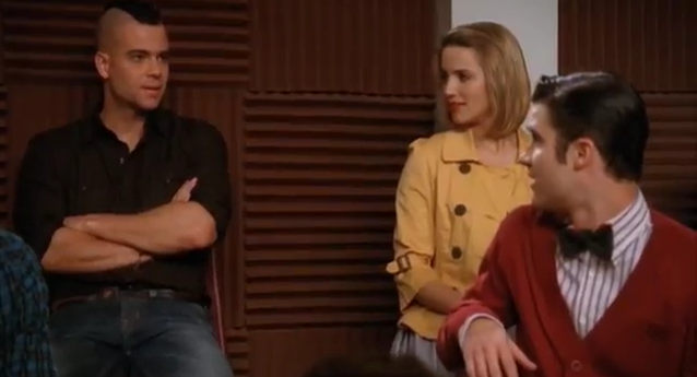 File:Michael-12.png