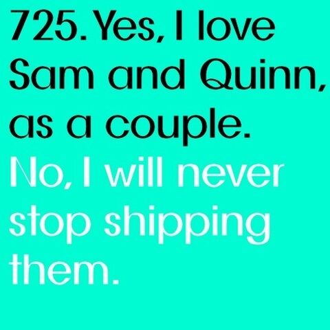 File:Samandquinn13.jpg