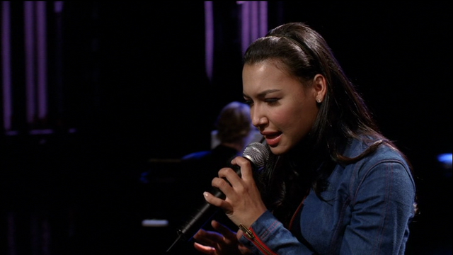 File:Santana backtoblack7.png