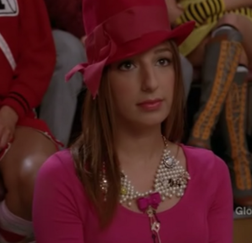 File:SugarMottapink.png