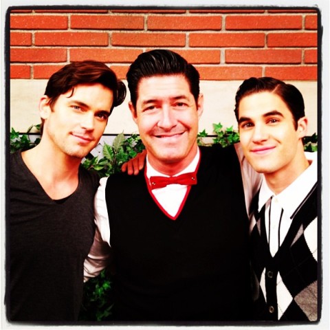 File:480px-BlaineandCooper.jpg