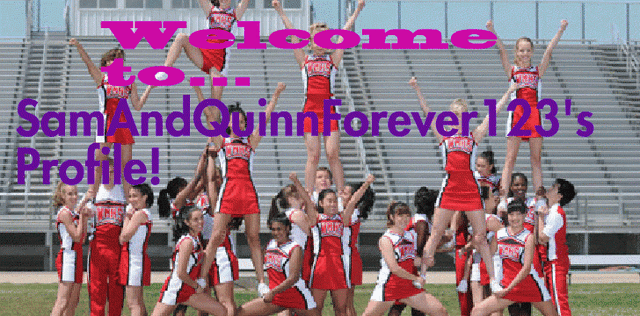 File:Banner-.gif