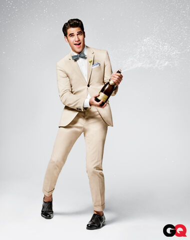 File:Darren-criss-gq-june-2011-02.jpg