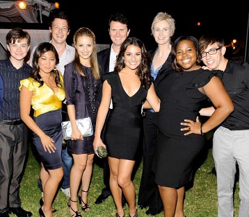 File:Gleecastglee.jpg