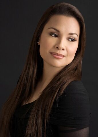 File:LeaSalonga-350x490.jpg