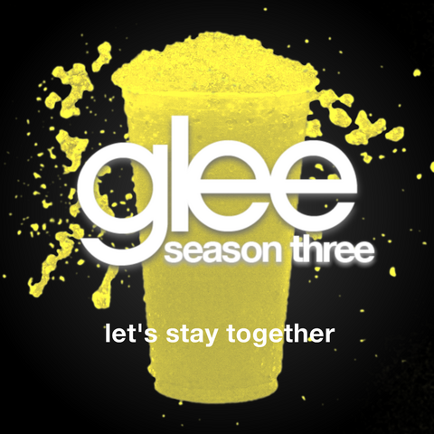 File:LetsStayTogether.png