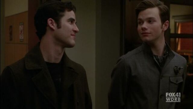 File:Normal 2x17 20.jpg