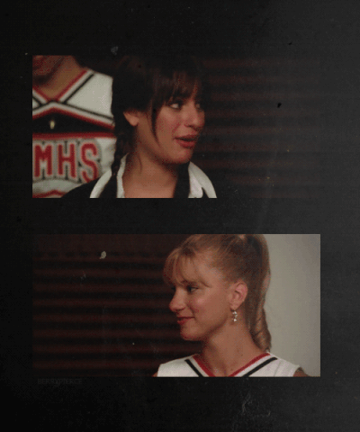 File:Tumblr llbd85EtCY1qje06fo1 500.gif