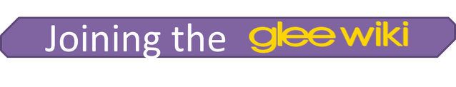 File:4wgfgdff.png