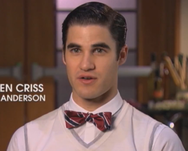 File:BlaineBigBrotherinterview.png