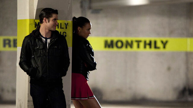 File:Glee-badblaintana.jpg