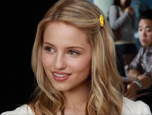 File:Quinn-Fabray9054909-1250-949.jpg
