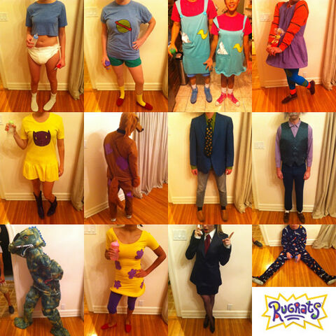 File:Team rugrats.jpg