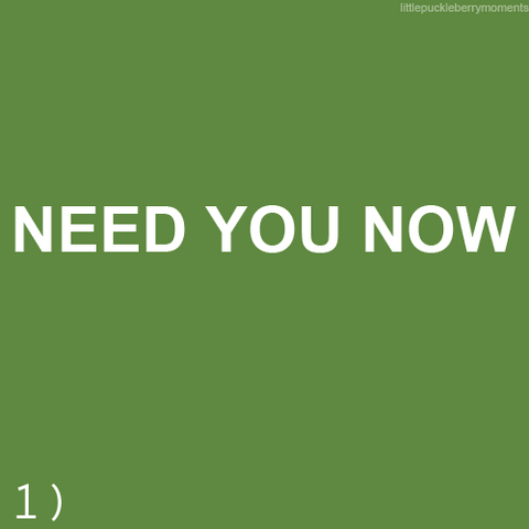 File:Tumblr li0tsz5O3I1qi2r47o1 500.png