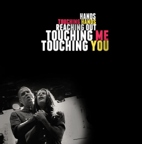 File:Tumblr lm5wwqn3cC1qbm08zo1 500.gif