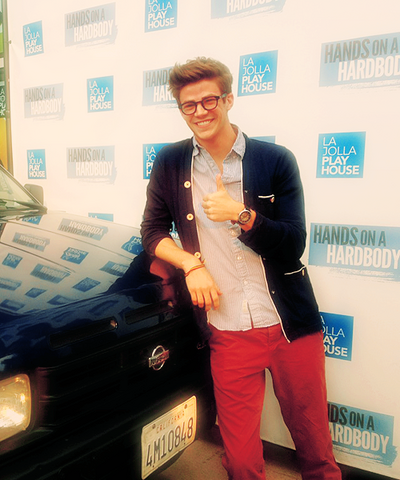 File:Tumblr m3zlzoaXpV1r98adfo1 500.png