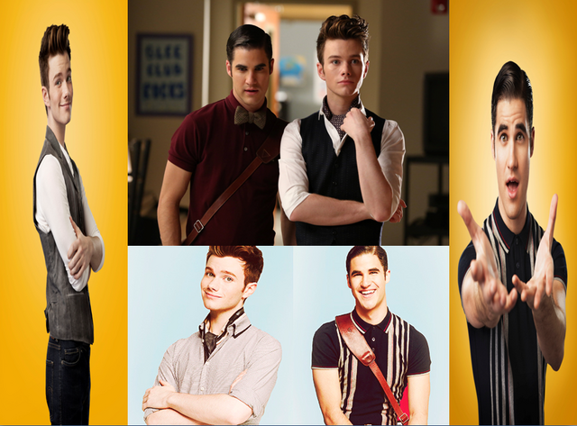 File:Tumblr m9fw20lYcA1qfzltqo1 1280.png