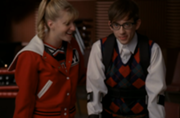 File:180px-Artie Walking.png