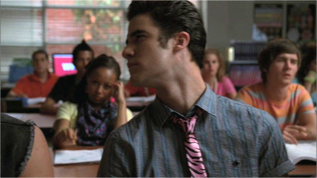 File:BlaineS03E06.png