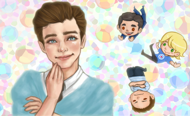 File:Boyfriend material by jinshu-d3do71w.png