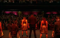 Thumbnail for version as of 00:01, December 29, 2011