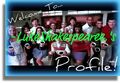 Thumbnail for version as of 01:25, February 13, 2012