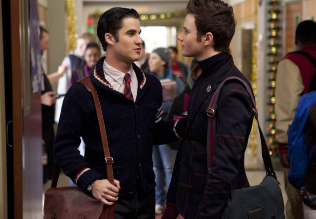 File:Klainehallway.jpg