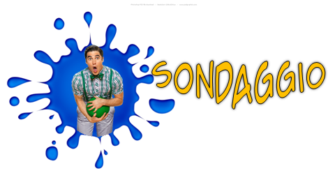 File:Poll banner try1.png