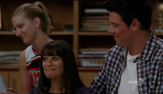 File:RAchell awk.png