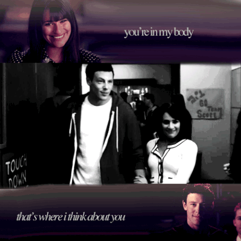 File:Tumblr ljrm1zn9oT1qbzcx0o1 500.gif