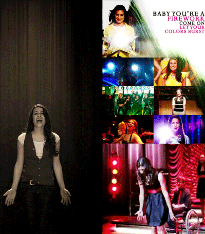 File:Babyyourafirework.gif