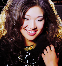 File:Jenna OhGod.png
