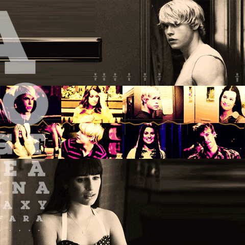 File:Rachel-sam-rachel-and-sam-20983220-500-500.gif
