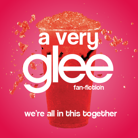 File:Together3.png