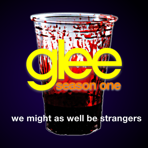 File:WeMightAsWellBeStrangersBLOOD.png
